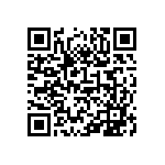 97-3106B20-8SX-940 QRCode