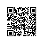 97-3106B20-8SY-417 QRCode