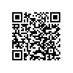 97-3106B20-8SZ-940 QRCode