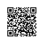 97-3106B22-10PX-417 QRCode