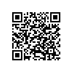 97-3106B22-10PZ-417 QRCode