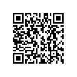 97-3106B22-10S-940 QRCode