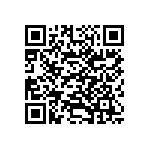 97-3106B22-10SZ-940 QRCode