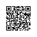 97-3106B22-11P-417-940 QRCode