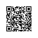 97-3106B22-11P-417 QRCode