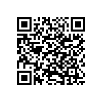 97-3106B22-11PX-417 QRCode