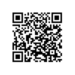 97-3106B22-11PY-417-940 QRCode