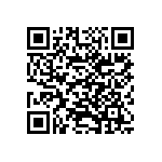 97-3106B22-11SX-940 QRCode