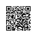 97-3106B22-11SY-417-940 QRCode