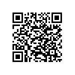 97-3106B22-11SZ-940 QRCode