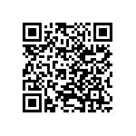 97-3106B22-11SZ QRCode