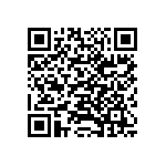 97-3106B22-12SW-417 QRCode