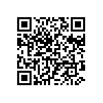 97-3106B22-12SX-417-940 QRCode