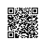 97-3106B22-12SX-417 QRCode