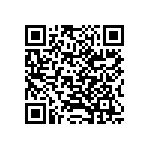 97-3106B22-12SY QRCode