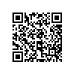 97-3106B22-13S-940 QRCode