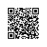 97-3106B22-13SY QRCode