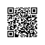 97-3106B22-13SZ-417-940 QRCode