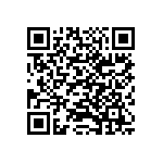 97-3106B22-13SZ-417 QRCode