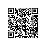 97-3106B22-14P-417-940 QRCode