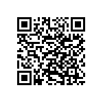 97-3106B22-14PW-940 QRCode