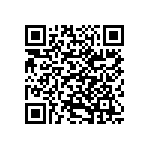 97-3106B22-14PX-417 QRCode