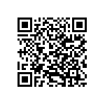 97-3106B22-14SX-417-940 QRCode