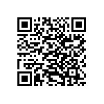 97-3106B22-14SY-417 QRCode