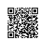 97-3106B22-16PZ-417-940 QRCode