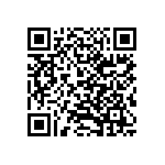 97-3106B22-16SX-417-940 QRCode