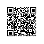 97-3106B22-18P-417-940 QRCode