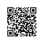 97-3106B22-18PW-417 QRCode