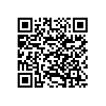 97-3106B22-18SX-940 QRCode