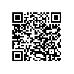 97-3106B22-18SY-417-940 QRCode