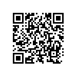 97-3106B22-18SY-940 QRCode