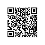 97-3106B22-19P-417-940 QRCode