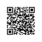 97-3106B22-19PX-940 QRCode