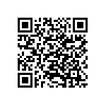 97-3106B22-19SW-417 QRCode