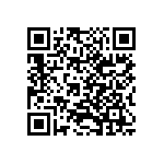 97-3106B22-19SZ QRCode