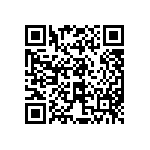 97-3106B22-1PW-940 QRCode