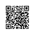 97-3106B22-1S-417-940 QRCode