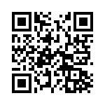 97-3106B22-1SZ QRCode