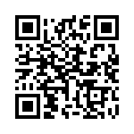 97-3106B22-20P QRCode