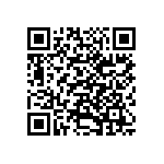 97-3106B22-20PW-417 QRCode