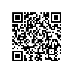 97-3106B22-20PX QRCode