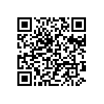 97-3106B22-20PY-417-940 QRCode