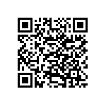 97-3106B22-20PY-940 QRCode