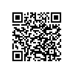 97-3106B22-20SZ-940 QRCode