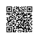 97-3106B22-22PX-417 QRCode