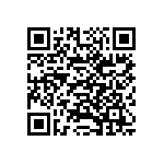 97-3106B22-22PY-940 QRCode